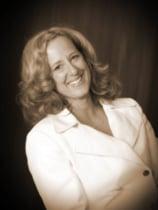 photo of Caroline P.