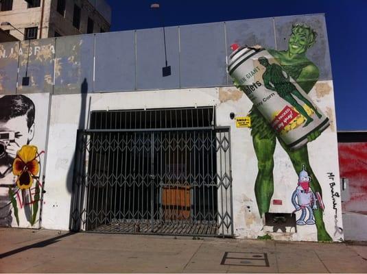 photo of christine c.