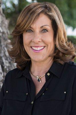 Photo of Pamela D.