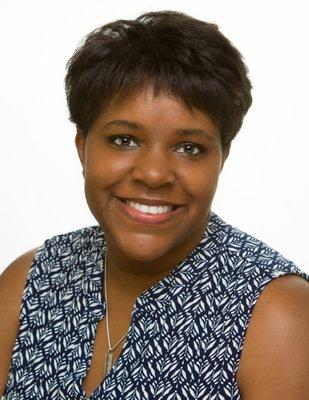 Photo of Denise M.