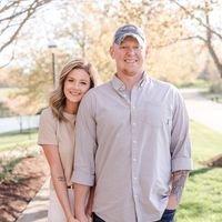 Photo of Kenzie D.