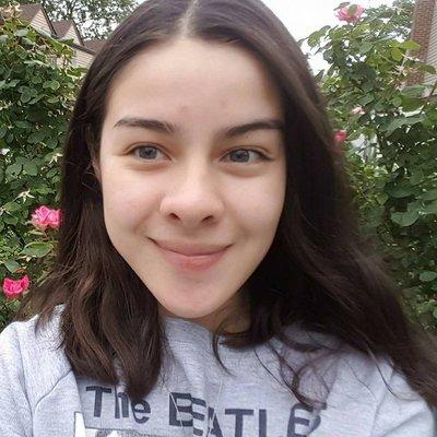 photo of Jennifer C.