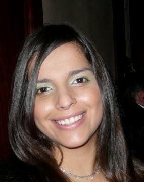 Photo of Vas K.