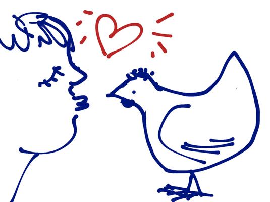 photo of Shirlene-Ricky ..