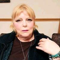 Photo of Linda V.