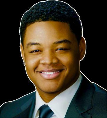 Photo of Rícky M.
