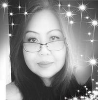 Photo of Aileen A.