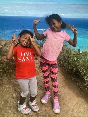 photo of Maryjane S.