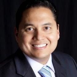 Photo of Luis V.