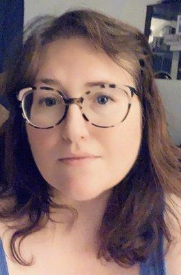 photo of Jennifer R.