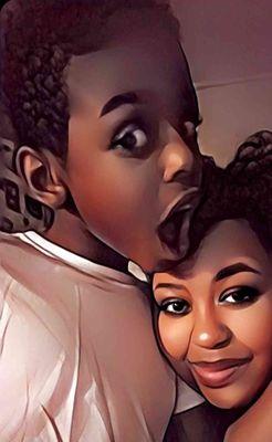 photo of Natassha D.