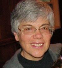 Photo of Marilyn H.