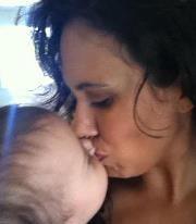 Photo of Chantel S.