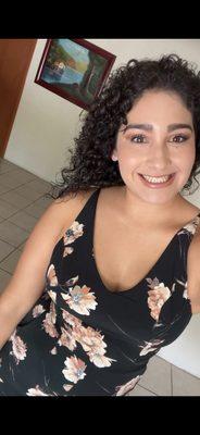 Photo of Vanesa C.
