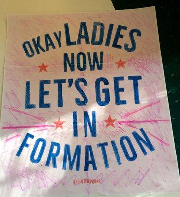 photo of Mary Ann N.