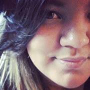 Photo of jessica a.