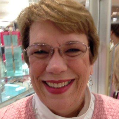Photo of Candy J.