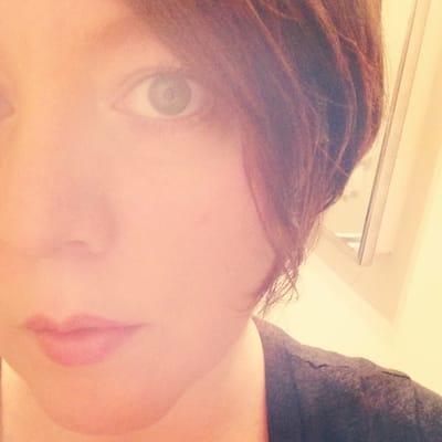 photo of Brianna M.