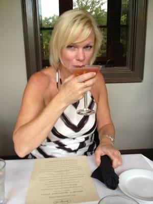 Photo of Barb D.