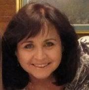 Photo of Suzanne I.