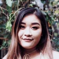 Photo of Anh D.