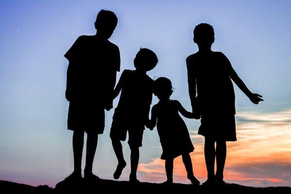 photo of Jacqueline Mia F.