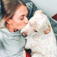 Photo of Becca R.