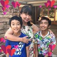 photo of Bernadette M.