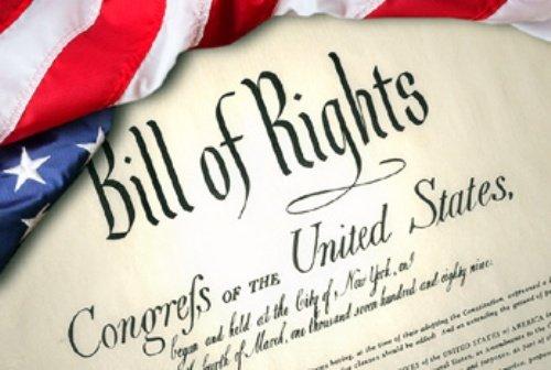 Photo of Constitution R.