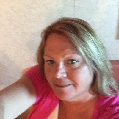 Photo of Janice S.