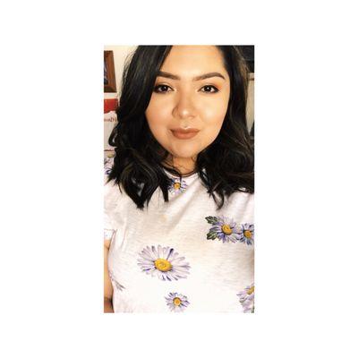 photo of Donavina L.