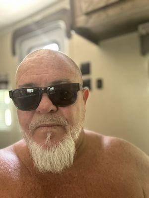 Photo of Greg T.