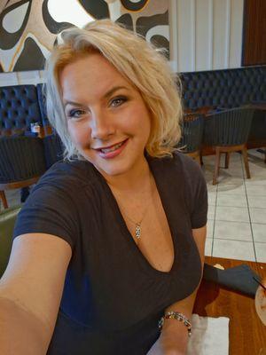 photo of Jennifer S.