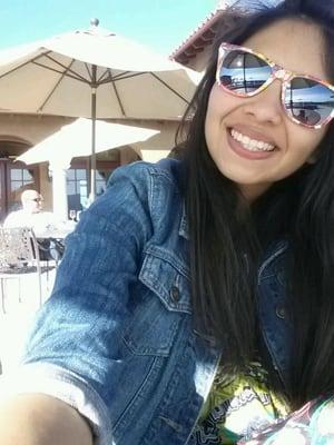 Photo of Shelly M.
