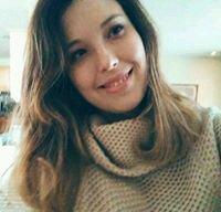Photo of Nicole S.