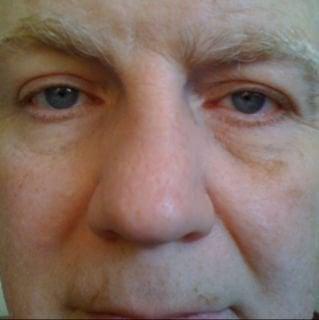photo of Guy B.