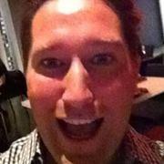 photo of Jonathan C.