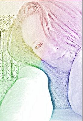 Photo of Heather H.