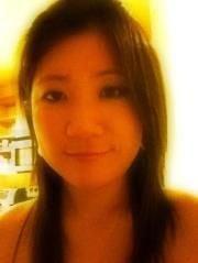 Photo of Xiaoxiao Q.