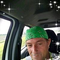 Photo of Todd B.
