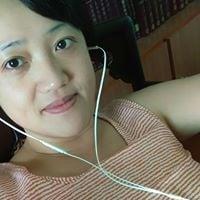 Photo of Anita C.