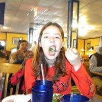 Photo of Crystal D.