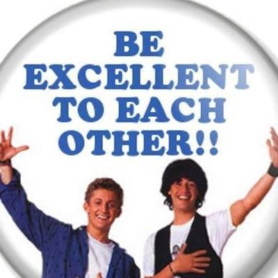 photo of Ashleigh M.