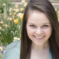 Photo of Alyssa N.