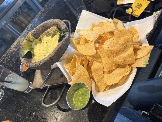 photo of Stephanie K.