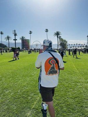 photo of Nicholas C.