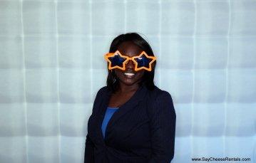 Photo of Roxanne C.