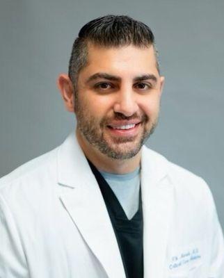 Photo of Nik M.