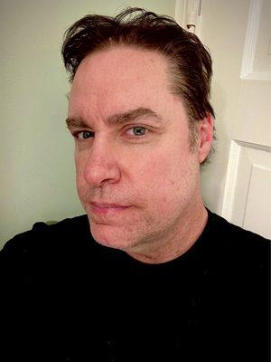 photo of Tim C.
