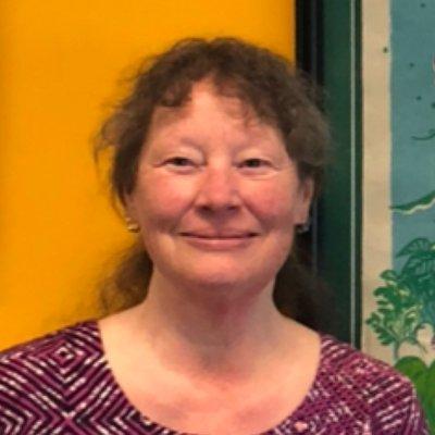 Photo of Kim P.